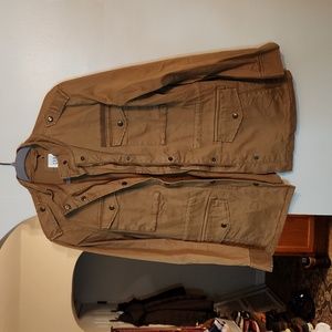 Gap Jacket Size S